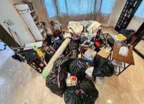 Fast Paid Disposal SG Provides Eviction Disposal Services In Singapore