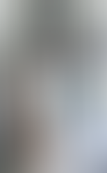 Metal Loft Bed Dismantled & Disposed By Fast Paid Disposal SG From a Condo In West Coast