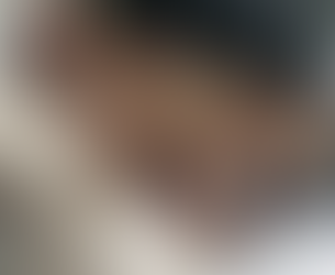 Solid Wooden Tv Console Disposed By Fast Paid Disposal SG From Goodwood Residence in Bukit Timah Road