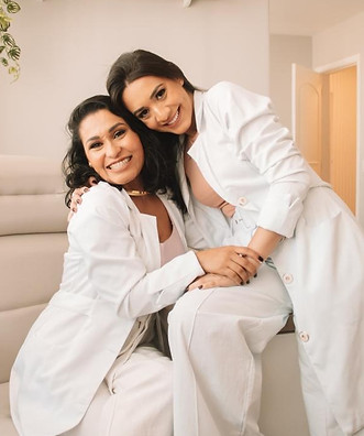 Gabriela Araujo e Thais Pinheiro_edited.jpg