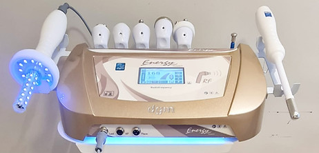 Radiofrequencia NIP.jpeg