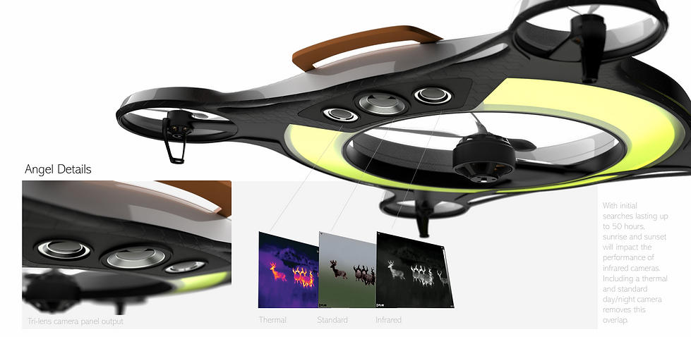 Screenshot 2024-08-29 050434.png