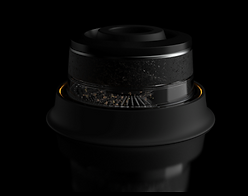 Screenshot 2024-08-26 130457.png