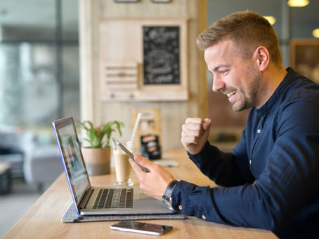 Real Property Management & Rentsync Partner To Elevate Online Experience For Investors and Tenants