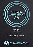 SV_AA_LOGO_Vertikaalipalvelut_FI_425425_web.jpg