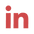 MarisolLinkedyn