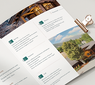 Brochure Castle LH final document-02 copia.png