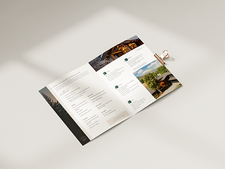 porfolio interno baja castle.png