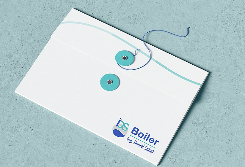 Free String Tie Envelope Mockup_edited.jpg