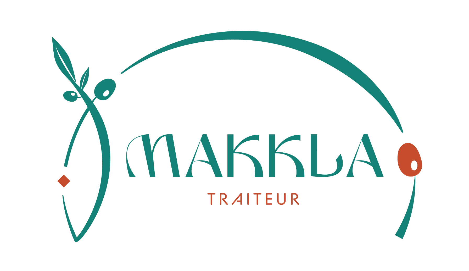 makkla makkla