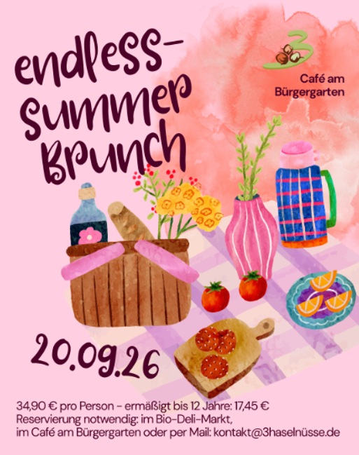 endlesssummerbruch.png