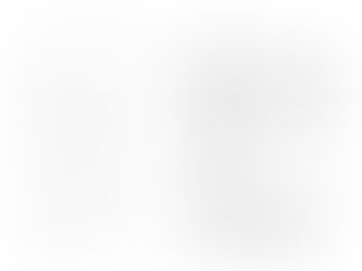 2021년 8월 15일 주보