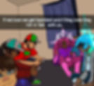 Card game.jpg