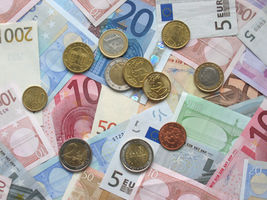 Il fisco si riscrive: arriva il nuovo TUIR, in vigore dal 2027