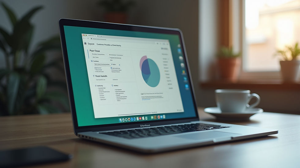 Top Mental Health Platforms in India: Your Guide to Mental Health Resources India