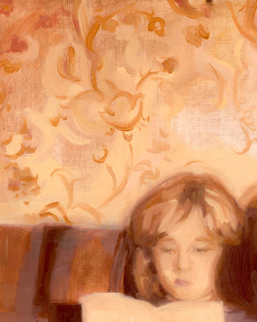 Reading Strangers HQ copy.jpg