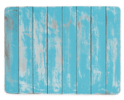 WOODEN PLACEMAT.png