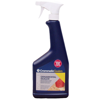 Adobe Express - file (63).png