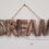 Thumbnail: Driftwood Wall Art