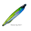 Thumbnail: METAL JIG SSZ