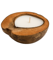 COCONUT CANDLE.png