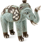 WOODEN ELEPHANT.png