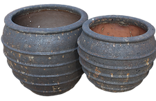 Adobe Express - file (41).png