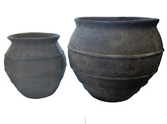 SBU-004-TARANTO POT SALVAGED.jpg