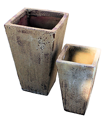 SEAFOAM TAPERED - 9329 web.png