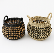 WOVEN BASKETS.png