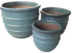 Adobe Express - file (31).png