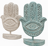 HAMSA.png