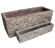 SEAFOAM TROUGHS - 9371 web.png