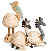 COCO ANIMALS_edited.png