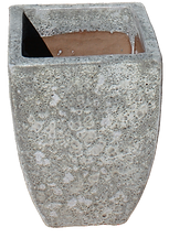 Adobe Express - file (44).png