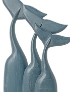 WHALE TAILS.png