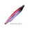Thumbnail: METAL JIG SSZ