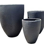 SBU-006-LIVORNO POT WEATHERED.jpg