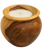 WOODEN BOWL CANDLE.png