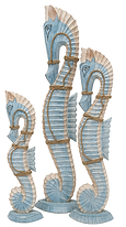 WOODEN SEAHORSES.png