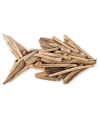 DRIFTWOOD FISH.png