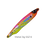 Thumbnail: METAL JIG SSZ