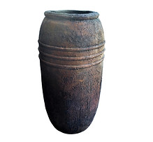 SBU-026-TARANTO POT TALL.jpg