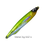 Thumbnail: METAL JIG SSZ