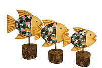 3 FISH.png