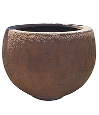 SBU-018-WHALERS POT.jpg