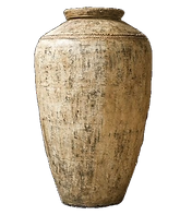 Adobe Express - file (33).png