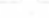 RooTed_LOGO_WHITE.png