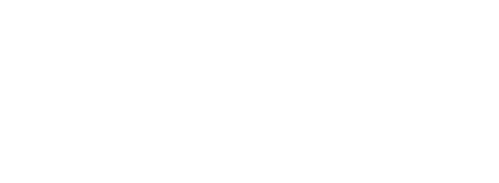 RooTed_LOGO_WHITE.png