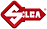 Silca logo.png